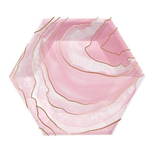 Rosé All Day Party Supplies - Party Expert