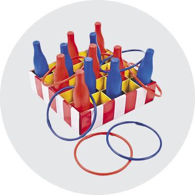 Party Games - Party Expert