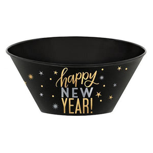 New Year - Serveware - Party Expert