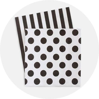Napkins - Party Expert