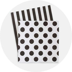 Napkins - Party Expert