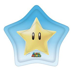 Super Mario Birthday Party Supplies and Decorations - Party Expert
