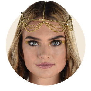 Hair Accessories