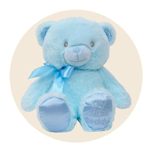 Baby Shower Gifts - Party Expert