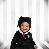 Infant and Baby Halloween Costumes