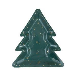Noël Moderne