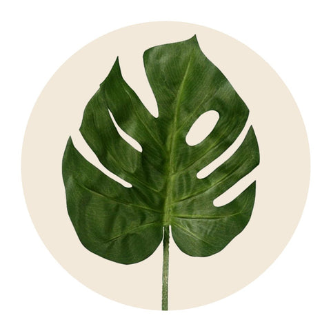 Foliage Decorations - Party Expert