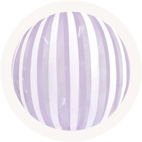 Bubble Balloons - Party Expert