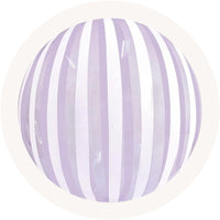 Bubble Balloons