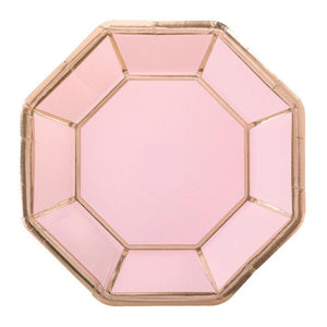 Mariage Blush