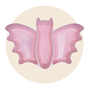 Serveware