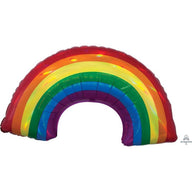 Pride - Party Expert