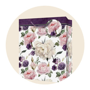 Wedding - Gift Wrapping - Party Expert