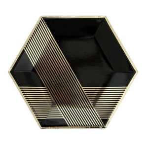 Eco-Stylish Collection