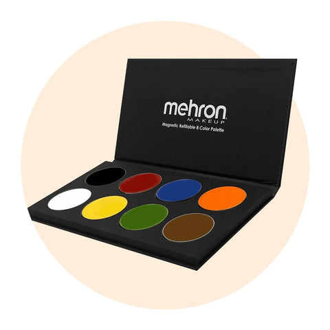 Makeup Kits - Party Expert
