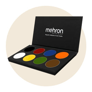 Makeup Kits