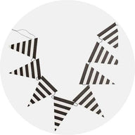 Pennant Banners - Party Expert