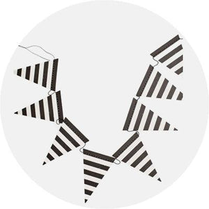 Pennant Banners - Party Expert