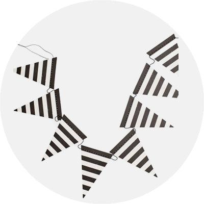 Pennant Banners - Party Expert