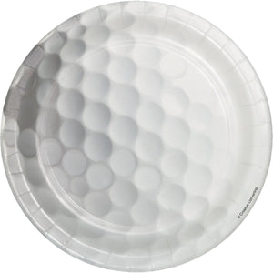 Golf Party Supplies and Decorations - Party Expert