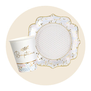 Tableware