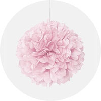 1st Birthday Decorations - Party Expert