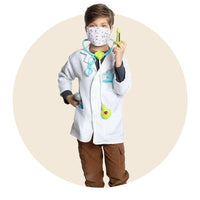 Halloween Costumes for Teens - Party Expert