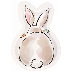 Dainty Easter