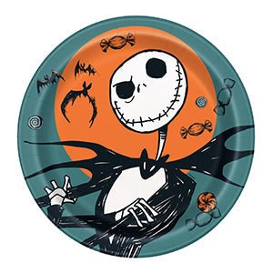 Nightmare Before Christmas