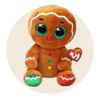Christmas Gifts - Party Expert