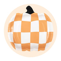 Halloween Tableware - Party Expert