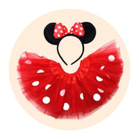 Halloween Costume Kits - Party Expert