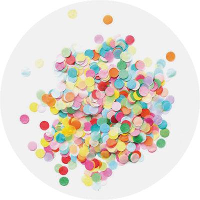 Confetti - Party Expert