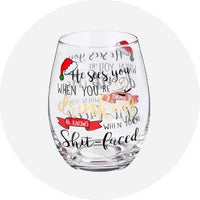 Christmas Gift Ideas for 25$ and Less - Party Expert