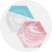 Fashion Tableware - Party Expert