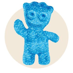 Peluches