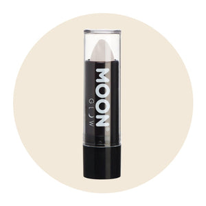Lipsticks Makeup