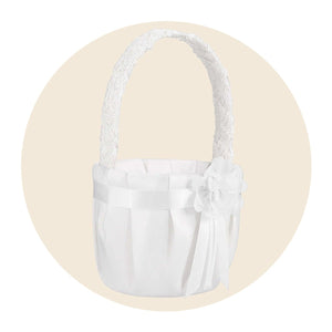 Accessoires de cérémonie