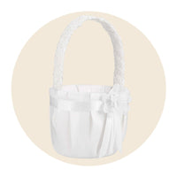 Ceremony Accessories - Party Expert