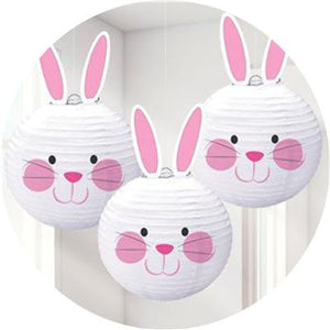 Easter - Decorations - Party Expert