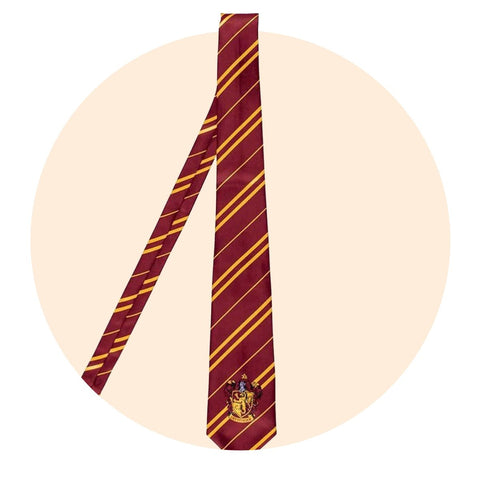 Bowties & Ties - Party Expert