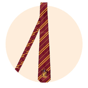 Bowties & Ties