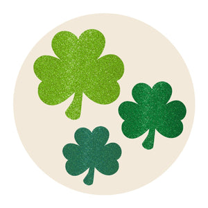 St. Patrick's Day Decorations - Party Expert