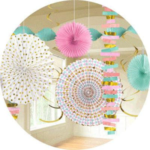 Decorating Kits