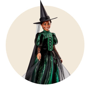 Kids' Halloween Costumes  No.1 Costumes Store for Kids. Shop Now