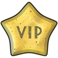 Awards Night Theme Party Supplies and Decorations - Party Expert