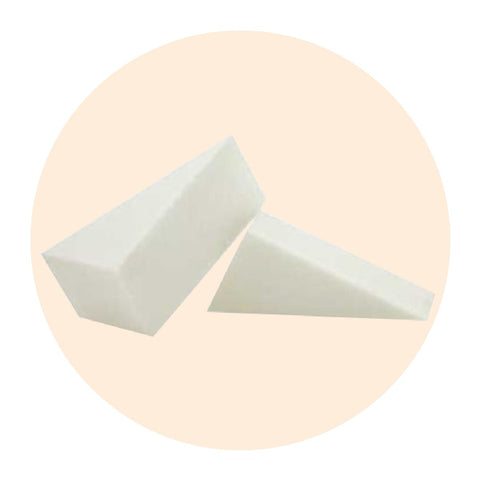 Makeup Accessories & Applicators - Party Expert