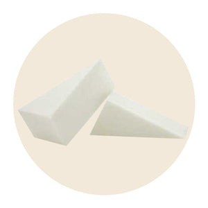 Makeup Accessories & Applicators