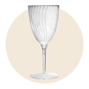 Verres