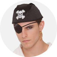 Eye Patches - Party Expert